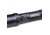 Nextorch P81 Tactical Flashlight