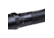 Nextorch P81 Tactical Flashlight