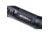 Nextorch P81 Tactical Flashlight