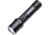 Nextorch P81 Tactical Flashlight