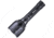 Nextorch P82 LED Flashlight