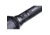 Nextorch P82 LED Flashlight, Lithium Ion, White, 1200 Lumens, Black, PS520063
