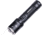 Nextorch P83 Belt Signal Flashlight