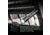 Nextorch P86 Tactical Flashlight, NXP86