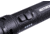 Nextorch P86 Tactical Flashlight, NXP86