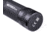 Nextorch P86 Tactical Flashlight, NXP86