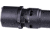 Nextorch P86 Tactical Flashlight, NXP86