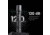Nextorch P86 Tactical Flashlight, NXP86