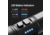 Nextorch P86 Tactical Flashlight, NXP86