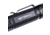 Nextorch P91 Tactical Flashlight, NXP91