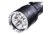 Nextorch P91 Tactical Flashlight, NXP91