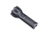 Nextorch Saint Torch 30C Turbo Searchlight, 10,000lm w 15,000lm, Black, PS520150