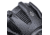 Nextorch Saint Torch 30C Turbo Searchlight, 10,000lm w 15,000lm, Black, PS520150
