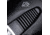 Nextorch Saint Torch 30C Turbo Searchlight, 10,000lm w 15,000lm, Black, PS520150