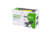 Nextorch Saint Torch 30C Turbo Searchlight, 10,000lm w 15,000lm, Black, PS520150