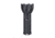 Nextorch Saint Torch 30C Turbo Searchlight, 10,000lm w 15,000lm, Black, PS520150