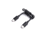 Nextorch Saint Torch 30C Turbo Searchlight, 10,000lm w 15,000lm, Black, PS520150