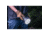 Nextorch Saint Torch 31 Search Light