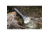 Nextorch Saint Torch 31 Search Light