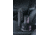 Nextorch Saint Torch 31 Search Light