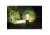 Nextorch Saint Torch 31 LED Search Flashlight, Lithium Ion, White, 20000 Lumens, Black, PS520044