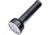 Nextorch Saint Torch 31 Search Light