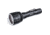 Nextorch T20L White Laser Flashlight