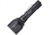 Nextorch T20L White Laser Flashlight