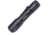 Nextorch T7 White Laser Spotlight