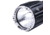 Nextorch TA30 Max Tactical Flashlight