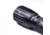 Nextorch TA30 Max Tactical Flashlight