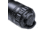 Nextorch TA30 Max Tactical Flashlight