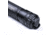 Nextorch TA30 Max Tactical Flashlight