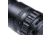Nextorch TA30 Max Tactical Flashlight