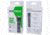 Nextorch TA30 Max Tactical Flashlight