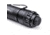 Nextorch TA30 Tactical Flashlight