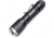 Nextorch TA30 Tactical Flashlight
