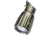 Nextorch TA30C Max Tactical Flashlight, NXTA30CMXOD