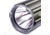 Nextorch TA30C Max Tactical Flashlight, NXTA30CMXOD