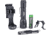 Nextorch TA30C Max Tactical Set, NXTA30CMST