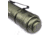 Nextorch TA30C Tactical Flashlight, NXTA30COD
