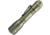 Nextorch TA30C Tactical Flashlight, NXTA30COD