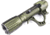Nextorch TA30C Tactical Flashlight, NXTA30COD