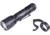 Nextorch TA30D Max Tactical Light Set, NXTA30DMAX