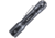 Nextorch TA30D Tactical Flashlight, NXTA30D