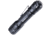 Nextorch TA30D Tactical Flashlight, NXTA30D