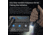Nextorch TA30W Tactical Flashlight, NXTA30W