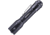 Nextorch TA30W Tactical Flashlight, NXTA30W