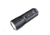 Nextorch TA31 Ultra-Bright Tactical Flashlight, 10,000 lm, Black, PS520147