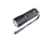 Nextorch TA31 Ultra-Bright Tactical Flashlight, 10,000 lm, Black, PS520147